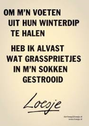 voetenspreuk_2.png