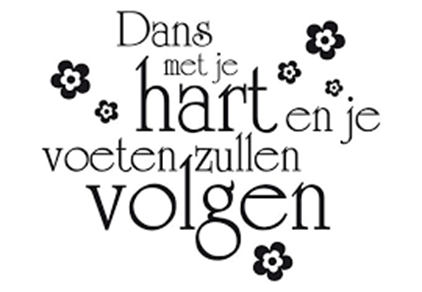voetenspreuk_8.png