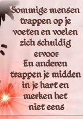 voetenspreuk_9.png
